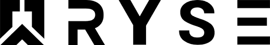 RYSE Energy