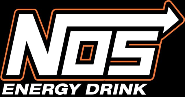 NOS Energy